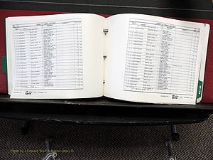 Alamance Co, NC, Deaths, L-Z, 1984-2004 (182).JPG