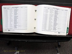 Alamance Co, NC, Deaths, L-Z, 1984-2004 (183).JPG