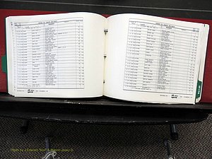Alamance Co, NC, Deaths, L-Z, 1984-2004 (187).JPG