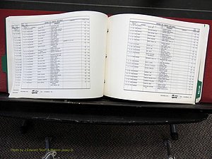 Alamance Co, NC, Deaths, L-Z, 1984-2004 (191).JPG