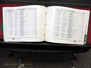 Alamance Co, NC, Deaths, L-Z, 1984-2004 (193).JPG