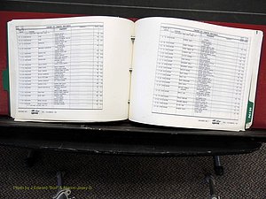 Alamance Co, NC, Deaths, L-Z, 1984-2004 (197).JPG
