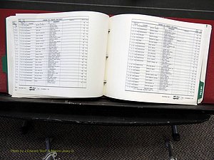 Alamance Co, NC, Deaths, L-Z, 1984-2004 (199).JPG