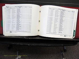 Alamance Co, NC, Deaths, L-Z, 1984-2004 (200).JPG
