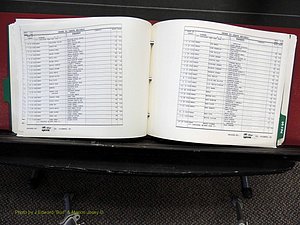 Alamance Co, NC, Deaths, L-Z, 1984-2004 (201).JPG