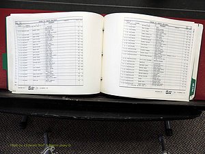Alamance Co, NC, Deaths, L-Z, 1984-2004 (203).JPG