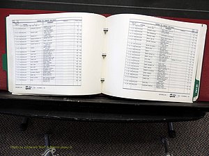 Alamance Co, NC, Deaths, L-Z, 1984-2004 (204).JPG