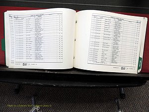 Alamance Co, NC, Deaths, L-Z, 1984-2004 (205).JPG