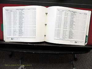 Alamance Co, NC, Deaths, L-Z, 1984-2004 (206).JPG