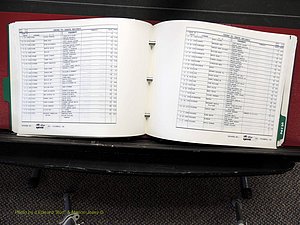 Alamance Co, NC, Deaths, L-Z, 1984-2004 (209).JPG