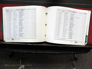 Alamance Co, NC, Deaths, L-Z, 1984-2004 (210).JPG