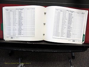 Alamance Co, NC, Deaths, L-Z, 1984-2004 (211).JPG