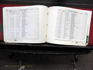 Alamance Co, NC, Deaths, L-Z, 1984-2004 (212).JPG