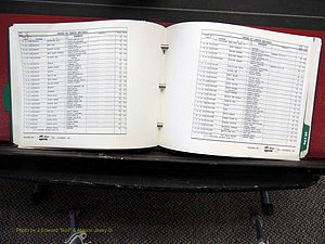 Alamance Co, NC, Deaths, L-Z, 1984-2004 (215).JPG