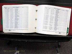 Alamance Co, NC, Deaths, L-Z, 1984-2004 (217).JPG