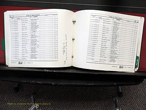 Alamance Co, NC, Deaths, L-Z, 1984-2004 (219).JPG