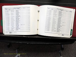 Alamance Co, NC, Deaths, L-Z, 1984-2004 (221).JPG