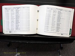 Alamance Co, NC, Deaths, L-Z, 1984-2004 (222).JPG