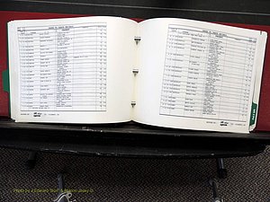 Alamance Co, NC, Deaths, L-Z, 1984-2004 (223).JPG