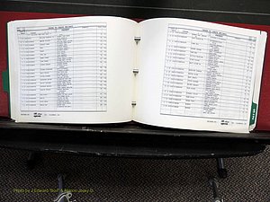 Alamance Co, NC, Deaths, L-Z, 1984-2004 (226).JPG