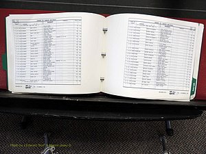 Alamance Co, NC, Deaths, L-Z, 1984-2004 (228).JPG