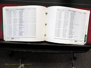 Alamance Co, NC, Deaths, L-Z, 1984-2004 (229).JPG