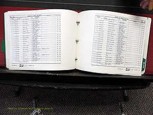 Alamance Co, NC, Deaths, L-Z, 1984-2004 (230).JPG