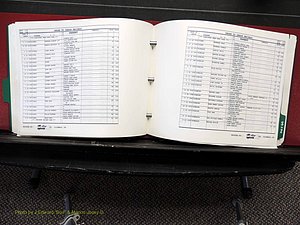 Alamance Co, NC, Deaths, L-Z, 1984-2004 (231).JPG