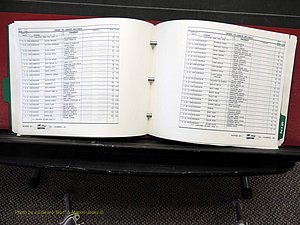 Alamance Co, NC, Deaths, L-Z, 1984-2004 (234).JPG
