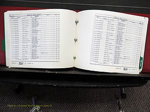 Alamance Co, NC, Deaths, L-Z, 1984-2004 (237).JPG