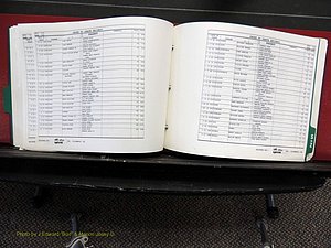 Alamance Co, NC, Deaths, L-Z, 1984-2004 (239).JPG
