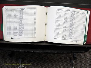 Alamance Co, NC, Deaths, L-Z, 1984-2004 (240).JPG