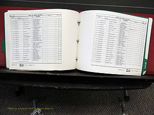 Alamance Co, NC, Deaths, L-Z, 1984-2004 (241).JPG