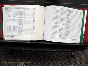 Alamance Co, NC, Deaths, L-Z, 1984-2004 (242).JPG