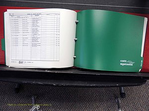 Alamance Co, NC, Deaths, L-Z, 1984-2004 (243).JPG