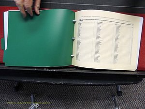 Alamance Co, NC, Deaths, L-Z, 1984-2004 (244).JPG