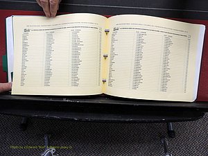 Alamance Co, NC, Deaths, L-Z, 1984-2004 (247).JPG