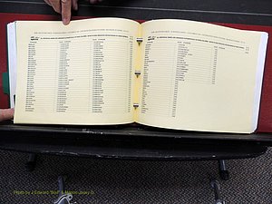 Alamance Co, NC, Deaths, L-Z, 1984-2004 (248).JPG