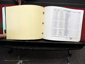 Alamance Co, NC, Deaths, L-Z, 1984-2004 (249).JPG