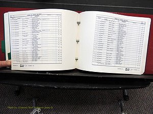 Alamance Co, NC, Deaths, L-Z, 1984-2004 (250).JPG