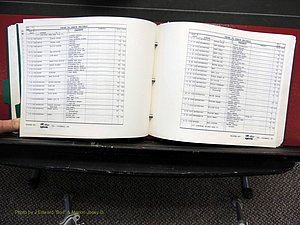 Alamance Co, NC, Deaths, L-Z, 1984-2004 (251).JPG