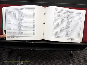 Alamance Co, NC, Deaths, L-Z, 1984-2004 (252).JPG