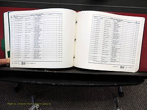 Alamance Co, NC, Deaths, L-Z, 1984-2004 (254).JPG