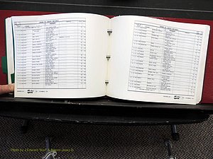 Alamance Co, NC, Deaths, L-Z, 1984-2004 (255).JPG