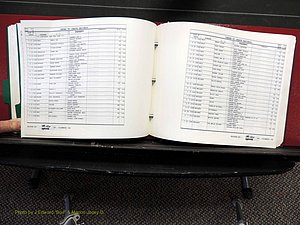 Alamance Co, NC, Deaths, L-Z, 1984-2004 (256).JPG
