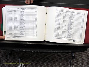 Alamance Co, NC, Deaths, L-Z, 1984-2004 (258).JPG
