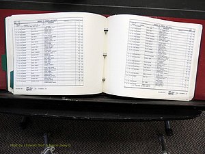 Alamance Co, NC, Deaths, L-Z, 1984-2004 (260).JPG