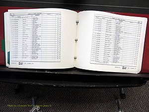 Alamance Co, NC, Deaths, L-Z, 1984-2004 (261).JPG