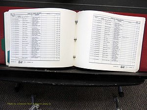 Alamance Co, NC, Deaths, L-Z, 1984-2004 (262).JPG