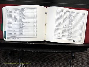 Alamance Co, NC, Deaths, L-Z, 1984-2004 (263).JPG
